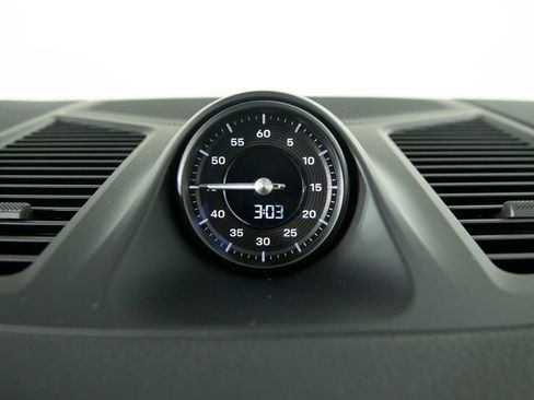 New 2026 Porsche Cayenne Coupe image 26