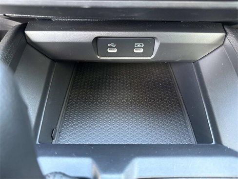 Certified 2025 Honda Accord SE image 27