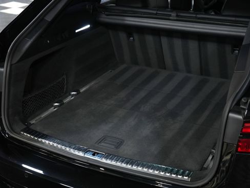 Used 2024 Audi RS 6 performance image 56