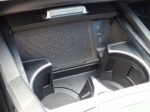 Used 2026 Mercedes-Benz GLE 450 4MATIC Coupe image 20