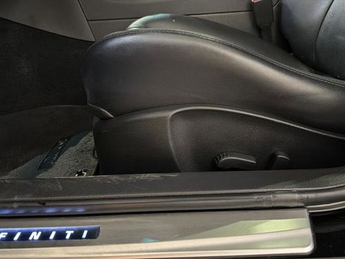 Used 2015 INFINITI Q40 AWD w/ Navigation Package image 20