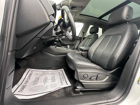Used 2020 Audi Q5 2.0T Premium w/ Convenience Package image 28