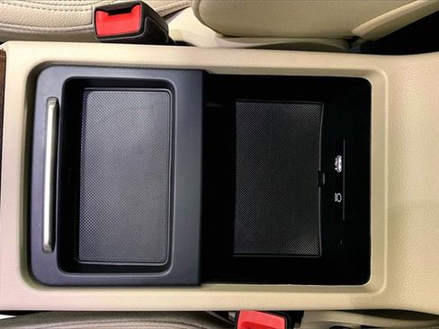 Used 2018 Audi Q5 2.0T Premium Plus w/ Premium Plus Package image 25