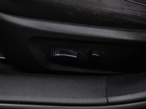 Used 2021 Nissan Altima 2.5 SV image 28