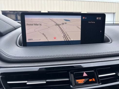 Used 2023 Acura MDX SH-AWD w/ Advance Package image 14