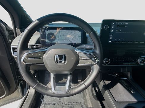 Used 2024 Honda Prologue Touring image 10