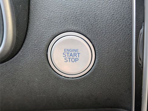 Used 2024 Hyundai Santa Cruz SEL image 21