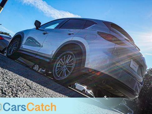 Used 2020 MAZDA CX-5 Touring image 5