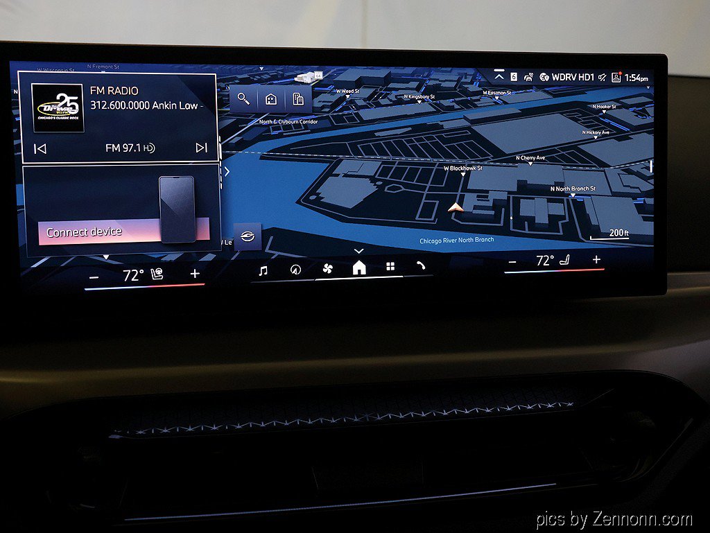New 2026 BMW 230i xDrive Coupe AWD/4WD image 18