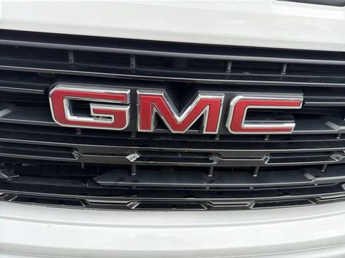 Used 2023 GMC Sierra 1500 Elevation AWD/4WD image 32