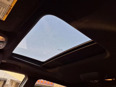 Used 2025 Dodge Durango R/T image 3