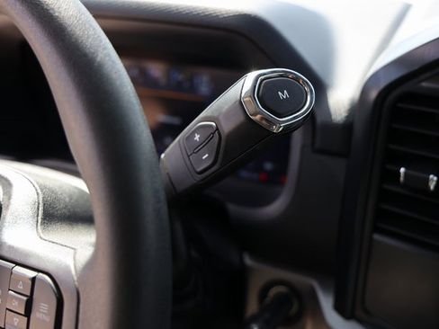 Used 2024 Ford F150 XL image 20