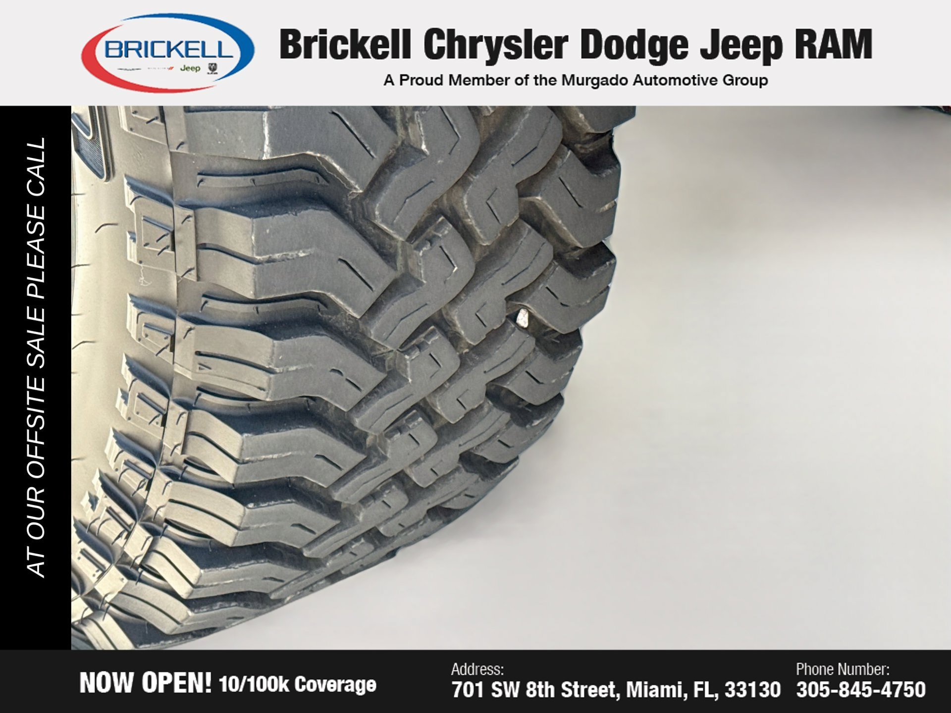 Used 2020 Jeep Gladiator Rubicon AWD/4WD image 41