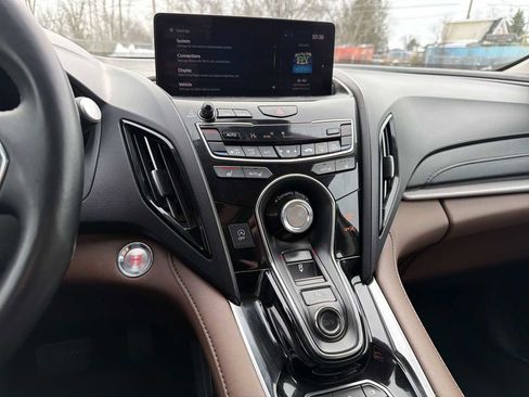 Used 2019 Acura RDX AWD w/ Technology Package image 27