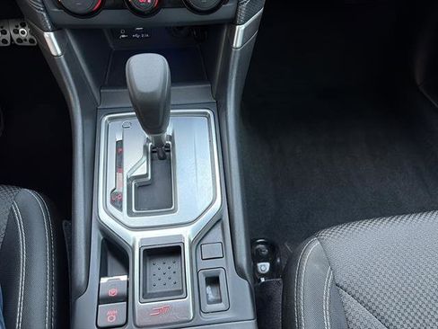 Used 2020 Subaru Forester w/ Alloy Wheel Package image 23