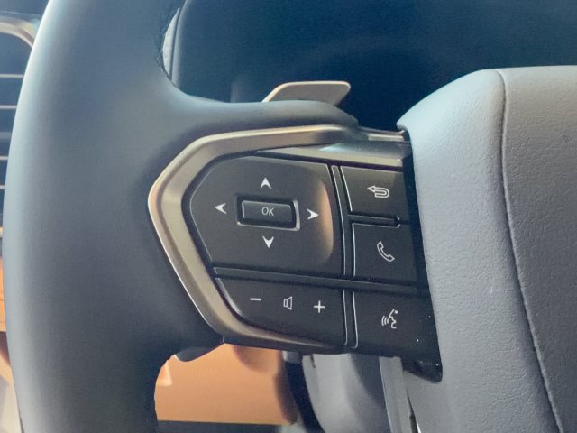 New 2026 Lexus IS 350 F Sport w/ Accessory Package Z1 RWD image 17