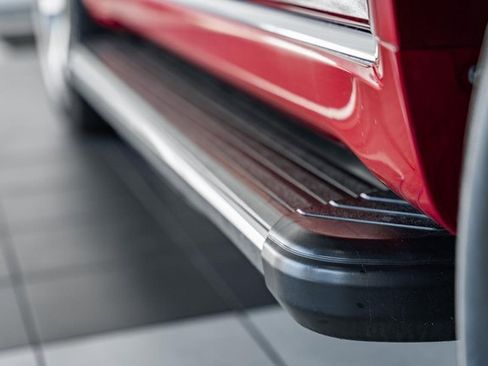 Used 2019 Toyota 4Runner Limited image 14