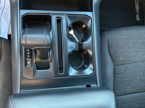 Used 2024 Ford F150 XLT w/ Equipment Group 302A MID image 25