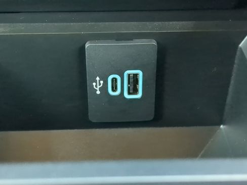 Certified 2023 Ford F450 King Ranch w/ Chrome Package image 21