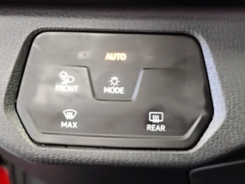 Used 2023 Volkswagen ID.4 Pro S RWD image 27