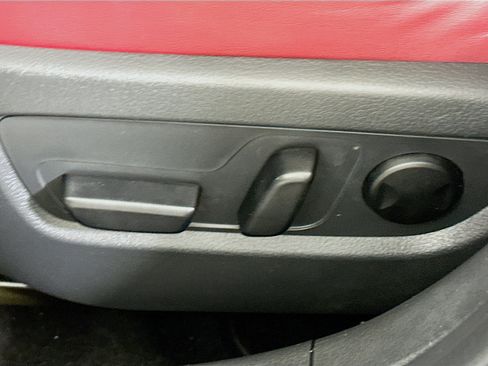 Used 2025 MAZDA CX-30 AWD 2.5 S w/ Preferred Package image 13