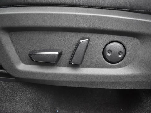 New 2025 Nissan Murano SL image 27