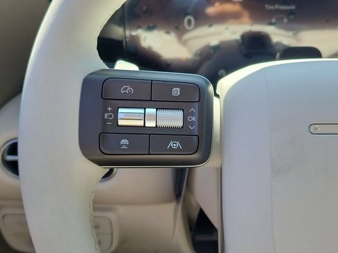 New 2026 Hyundai Palisade SEL AWD/4WD image 7