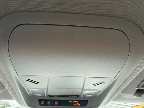 Used 2024 Chevrolet Equinox LS w/ Midnight Edition AWD/4WD image 21