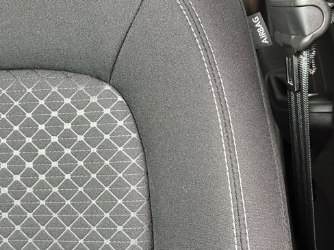 Certified 2024 Ford Escape Active w/ Tech Pack #2 image 12