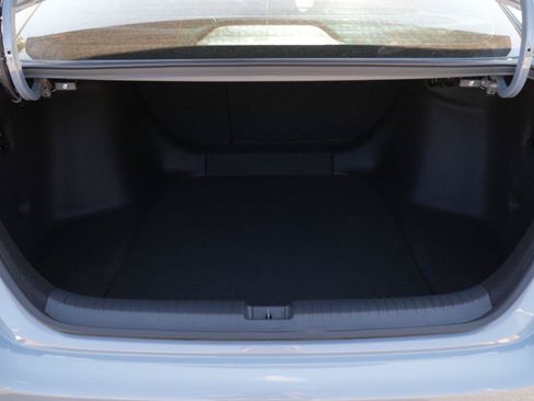 Used 2026 Honda Accord Sport image 13
