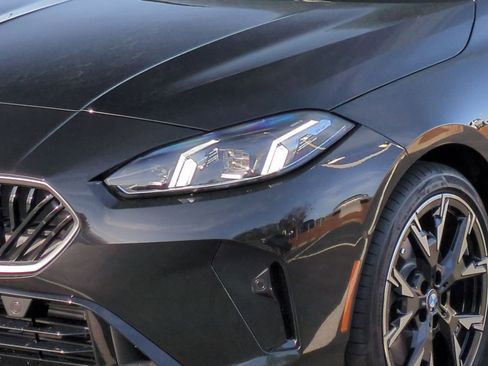 Certified 2025 BMW 228i xDrive w/ Premium Package image 6