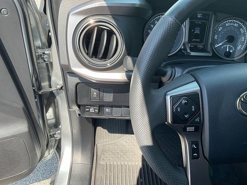 Used 2023 Toyota Tacoma SR5 image 14