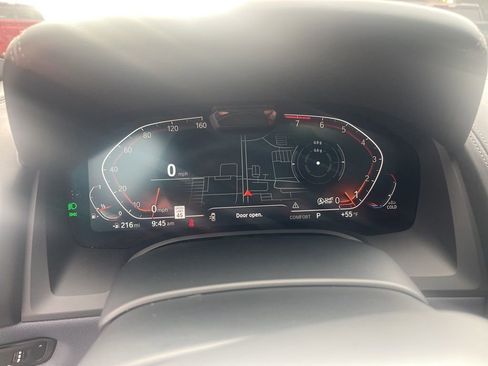 Used 2022 BMW 840i Gran Coupe image 15