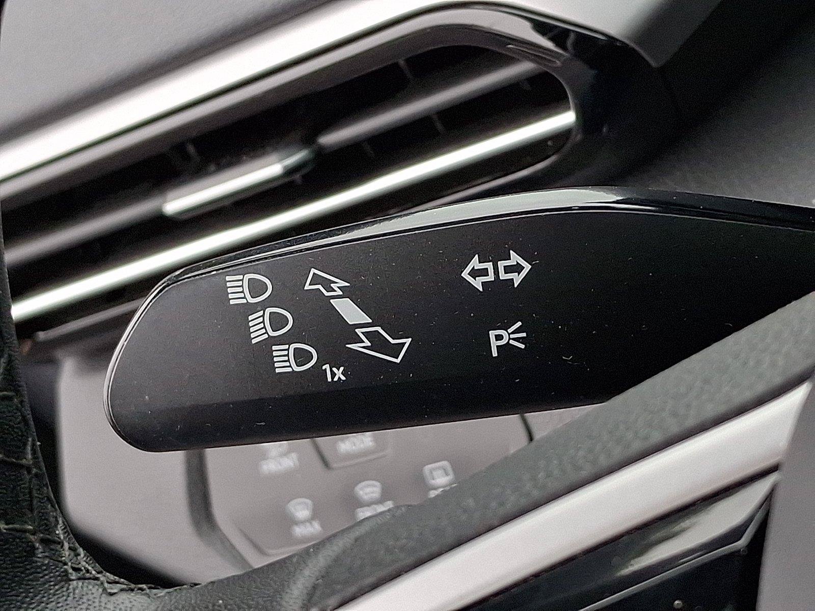 Used 2023 Volkswagen ID.4 Pro S AWD/4WD image 26