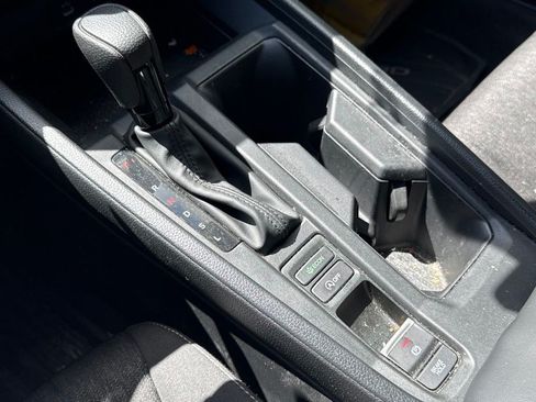 Used 2024 Honda Accord EX image 20