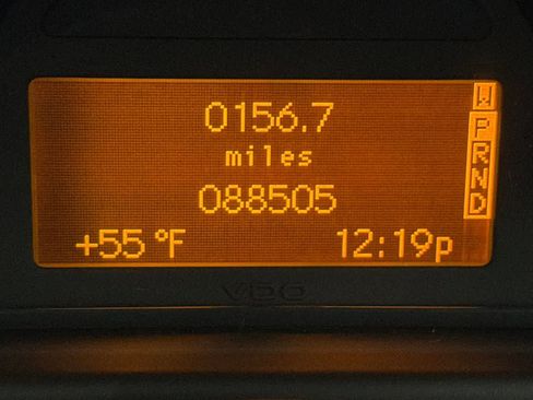 Used 2002 Mercedes-Benz C 230 Coupe image 23