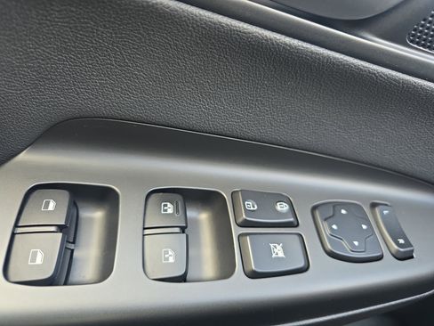 Used 2020 Hyundai Kona Ultimate FWD image 25