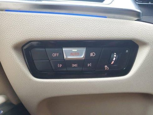 Used 2022 BMW 330i xDrive Sedan image 28