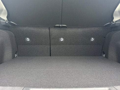 New 2026 Toyota Prius Limited image 15