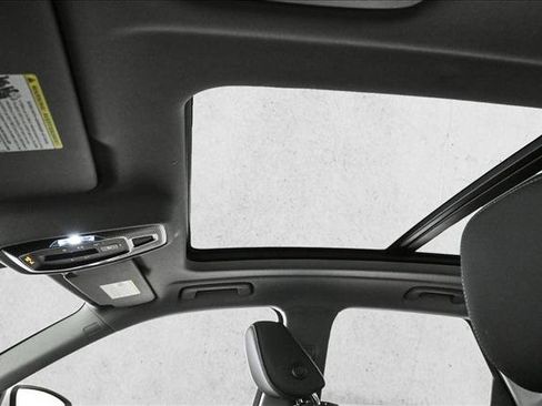 Certified 2025 Audi Q5 Premium w/ Convenience Package image 16