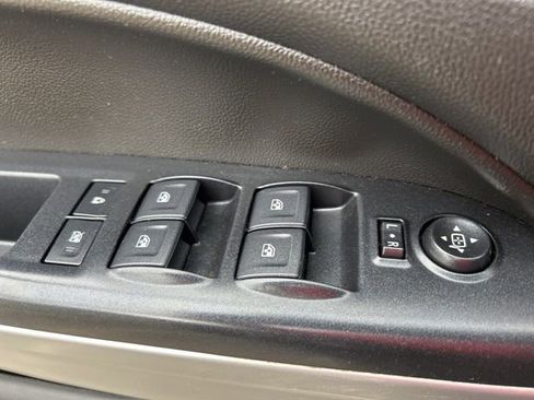 Used 2021 Chevrolet Colorado ZR2 w/ Colorado ZR2 Bison Edition image 26