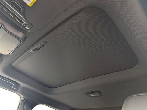 Used 2026 Subaru Outback Limited XT w/ Premium/Limited Plus Package image 16