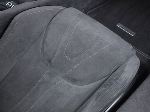 Used 2020 McLaren 720S Performance RWD image 21