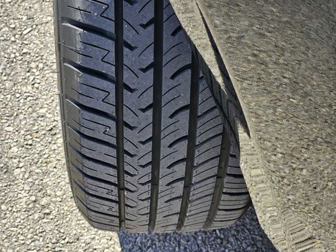 Used 2023 Kia Forte LXS image 10