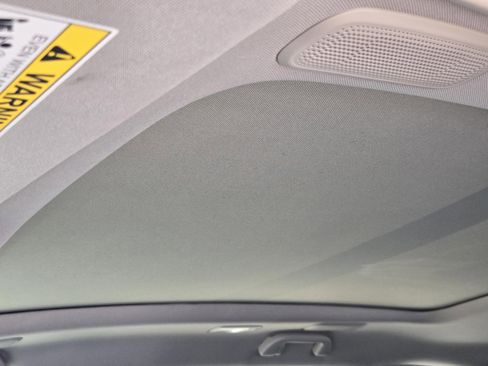 Certified 2026 Acura MDX FWD w/ Technology Package image 18