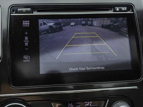 Used 2015 Honda Civic EX image 19