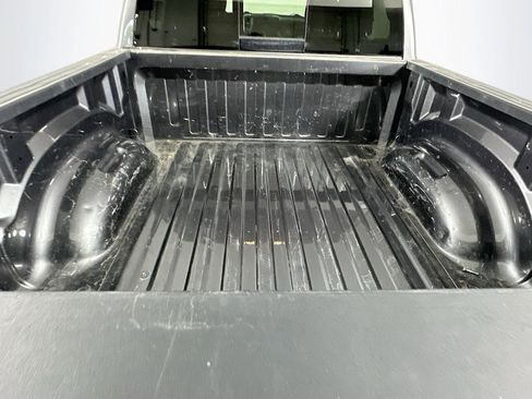 Used 2022 RAM 1500 Big Horn AWD/4WD image 27