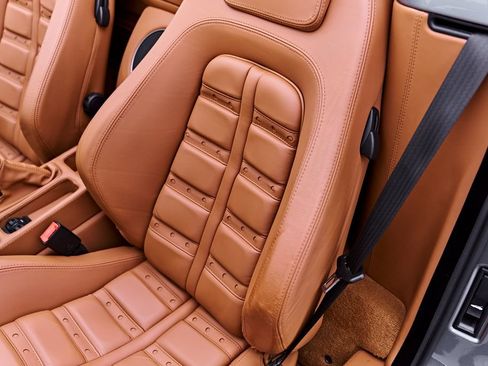 Used 2009 Ferrari F430 Spider RWD image 63