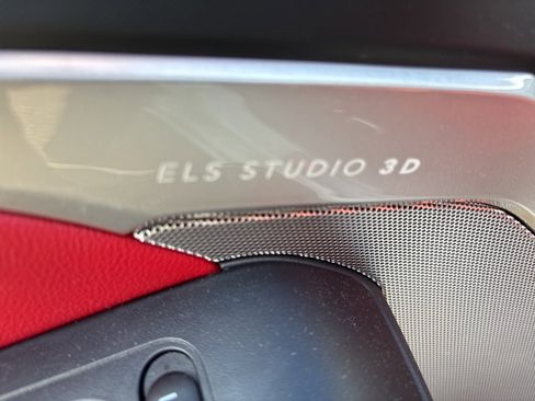 Used 2023 Acura Integra A-Spec image 6