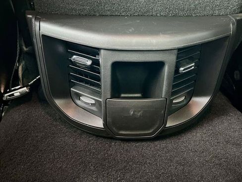 Certified 2026 RAM 2500 Big Horn AWD/4WD image 24